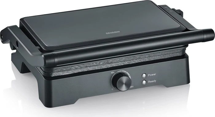 Severin Multigrill (KG2391)