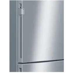 Bosch Hausgeräte KFZ10090, Kühlschrank Zubehör
