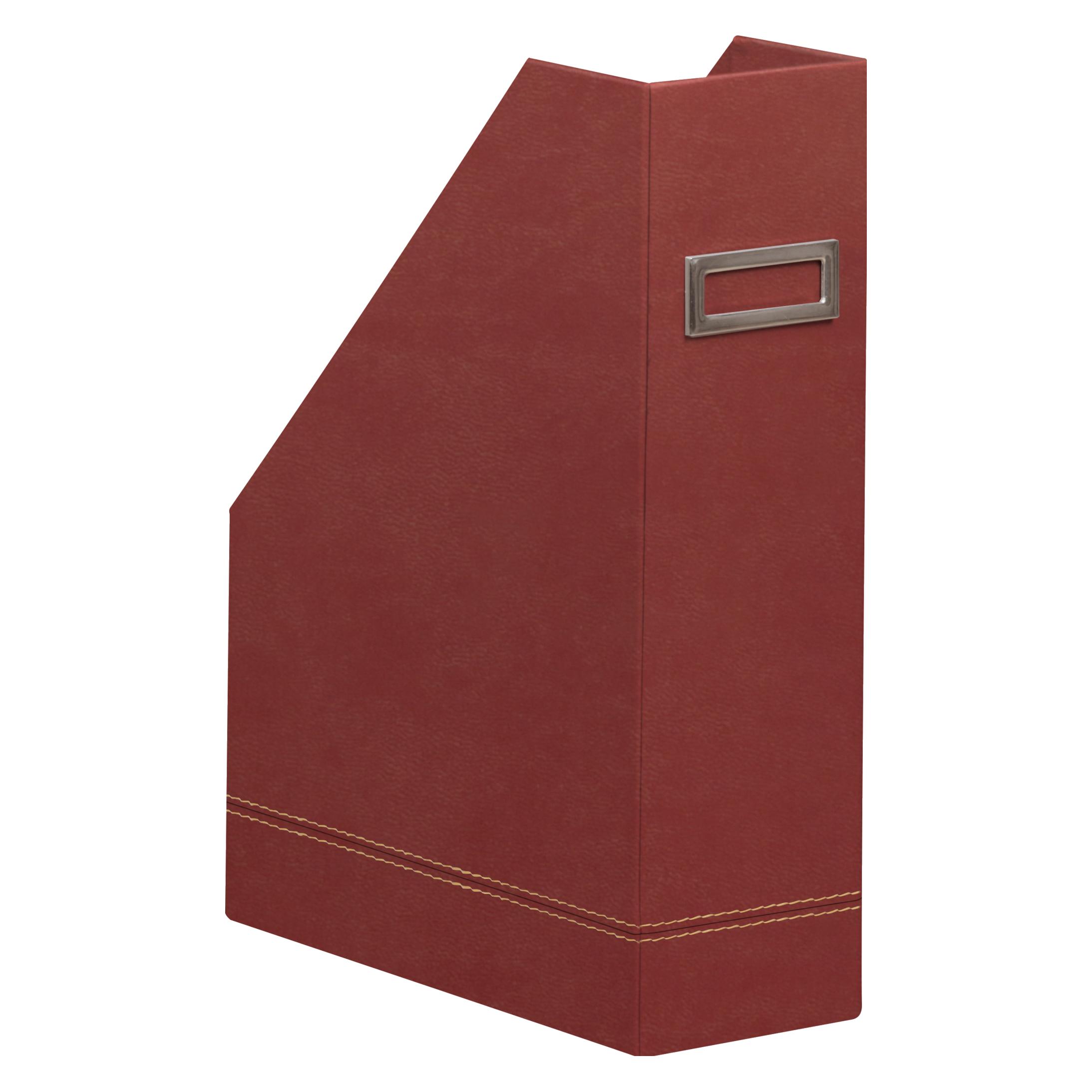 Rhodia Homeoffice Rhodiarama (194543C)