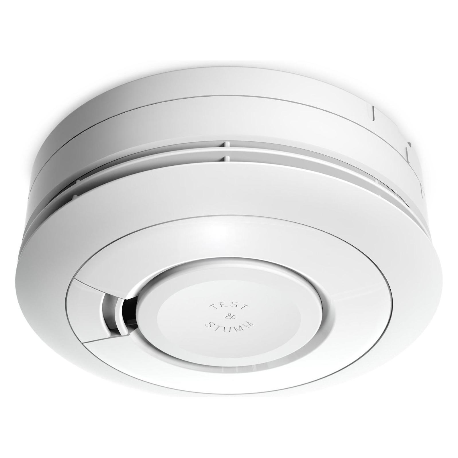 Ei Electronics Rauchmelder (Ei650iRF-1XD)