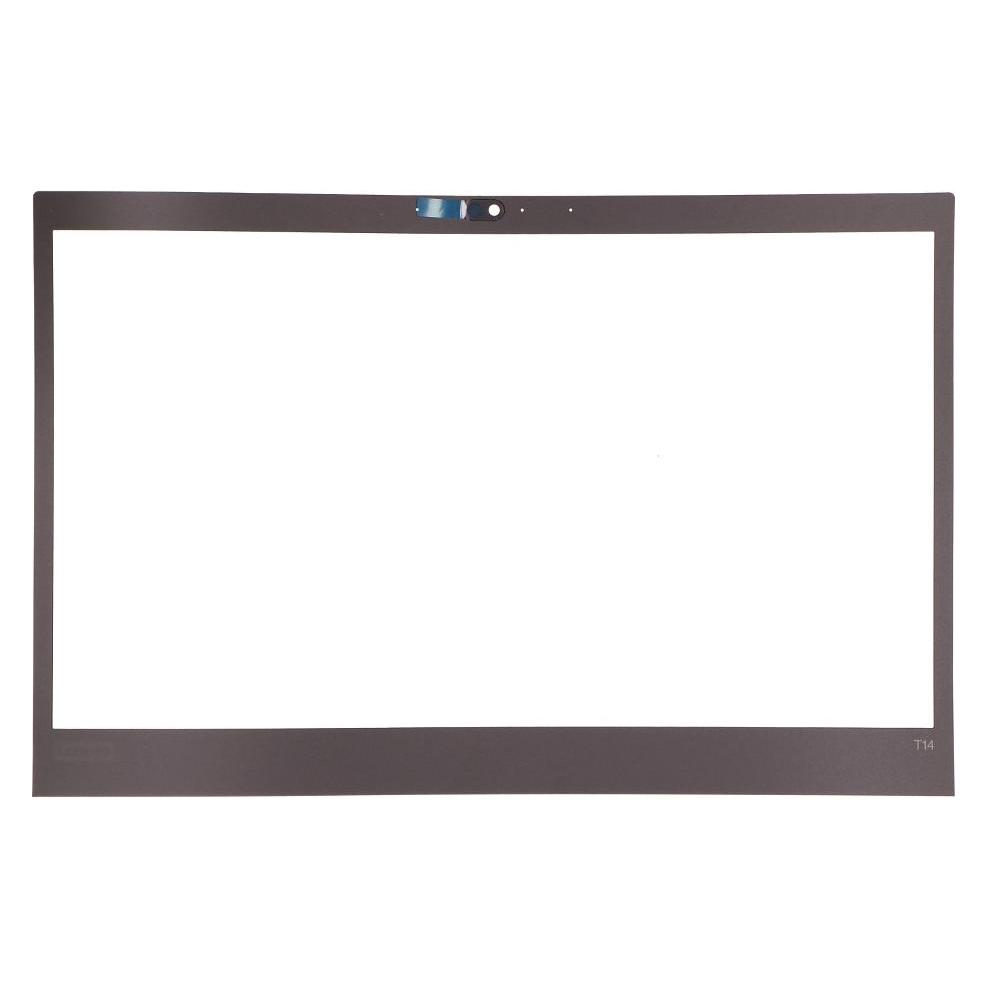 Lenovo IR Bezel Sheet+FHD/LP Tape (5M11A37968)