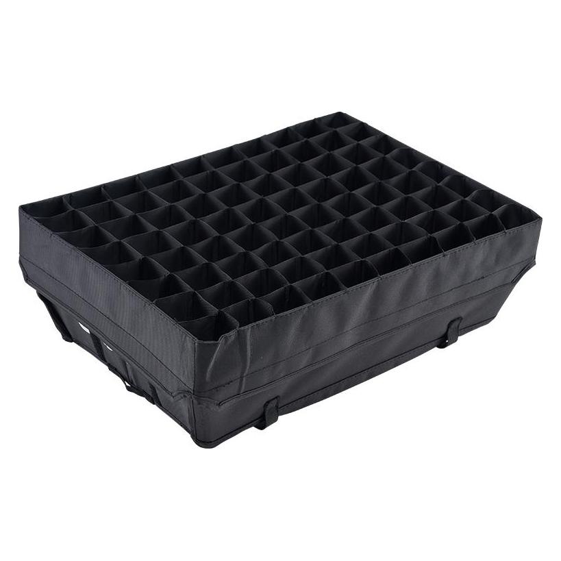 Amaran Pano 120c Light Control Grid (6977162452913)