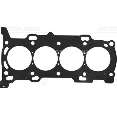 VICTOR REINZ Dichtung, Zylinderkopf 611112700 für LEXUS