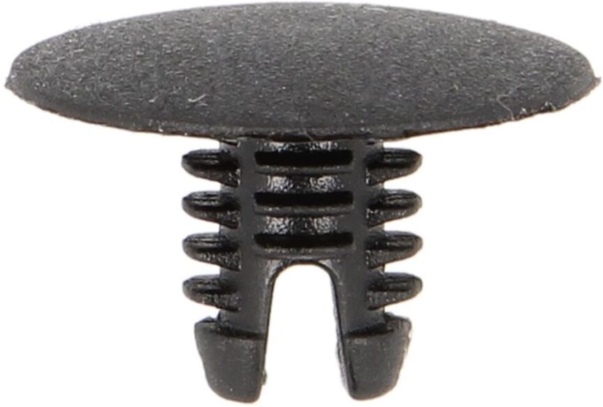 Clip ROMIX ROM 10307, 25 Stück