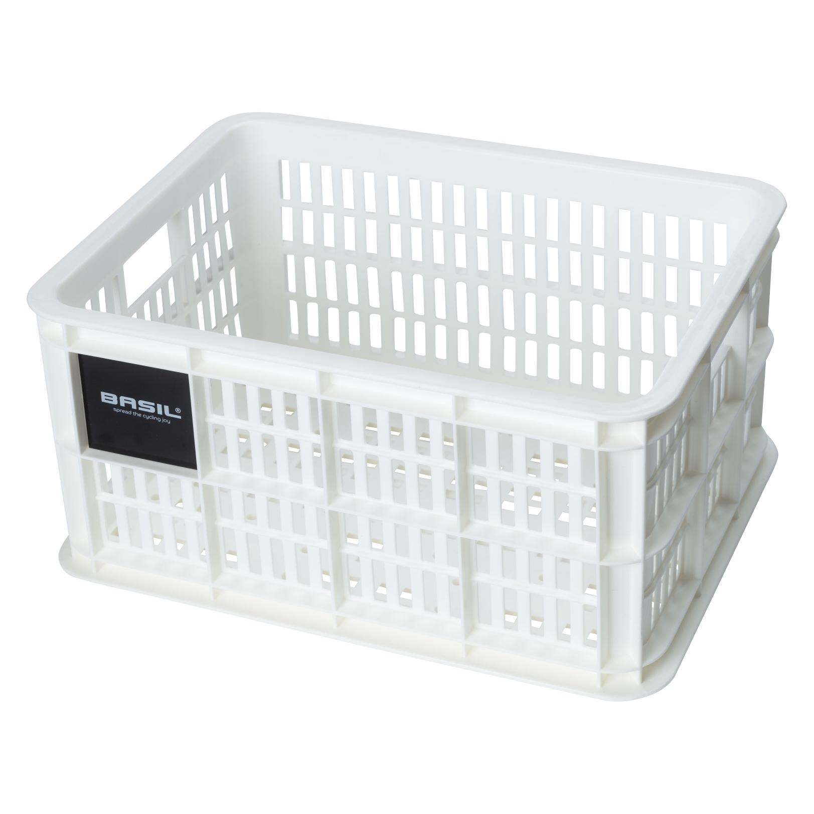 Basil Crate S (17.50 l) (21114)