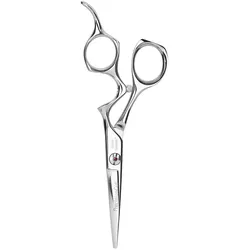 Olivia Garden PrecisionCut Haarschneideschere 5,0'' Rechtshand