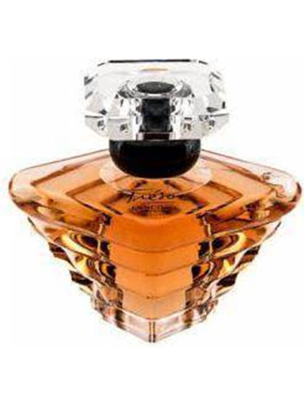 Lancôme - Tresor - 50 ml0