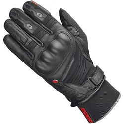 Held Score KTC Gore-Tex® Motorradhandschuhe - 7