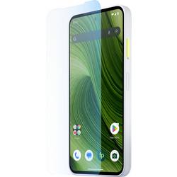 Fairphone Screen Protector Standard Displayschutzglas Fairphone 6 1 St. matt F6PRTC-1ST-WW1