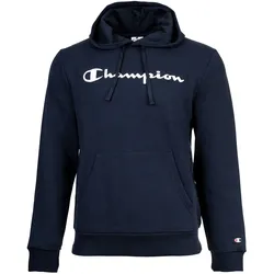 Hooded Sweatshirt Heavy Soft Herren Sweatshirt