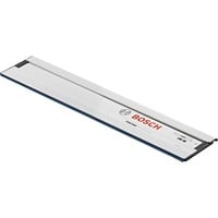 Führungsschiene FSN 800 Professional aluminium, 800mm, für Kreissägen
