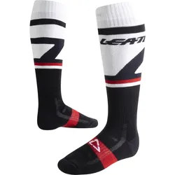 Leatt Moto Angled Motocross-Socken