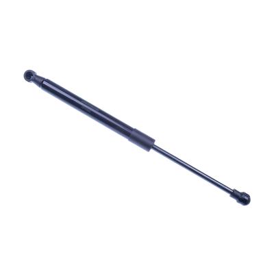 DENCKERMANN Gasfeder, Koffer-/Laderaum G110437 für SCION