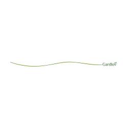 Gardlov Clips - Pflanznadeln - 108 Stk. 22586 (5.50 cm, 4.30 cm) (5900779946866)