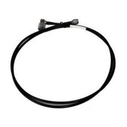Zebra 4.6m RF LMR 240 (CBLRD-1B4001800R)