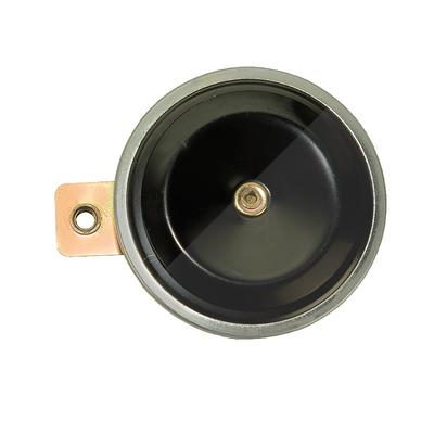 Bestprice Horn Fanfare [Hersteller-Nr. 31476810] für Seat, Audi, VW