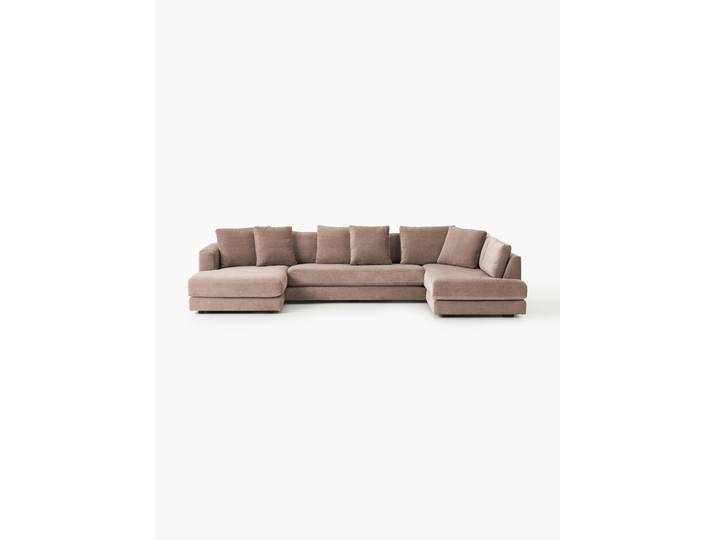XL Sofa Tribeca