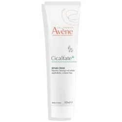 Avene Cicalfate+ Repair-creme 100 ml