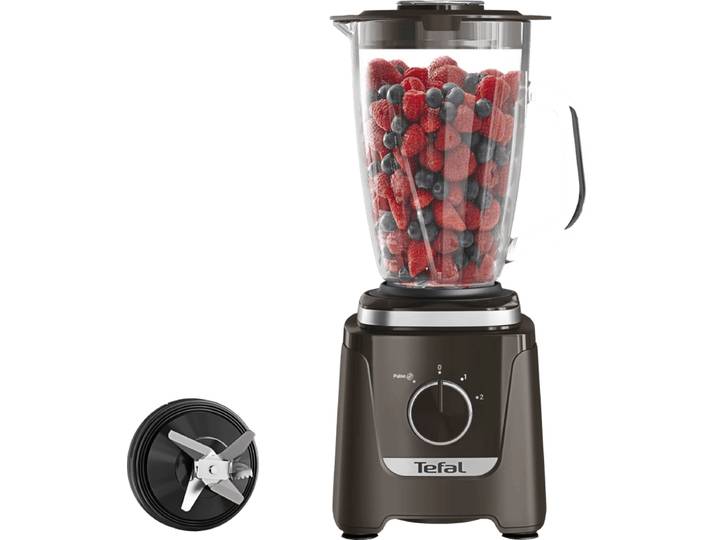 Tefal Blendforce 3 BL5959