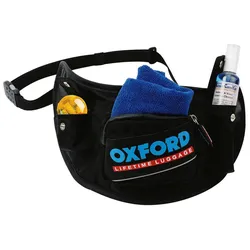 Oxford Holster Hüfttasche