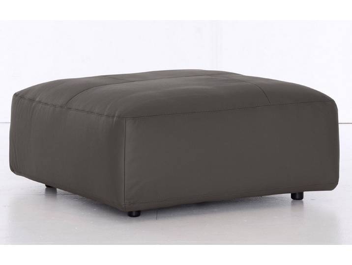 Musterring Hocker LUCIA