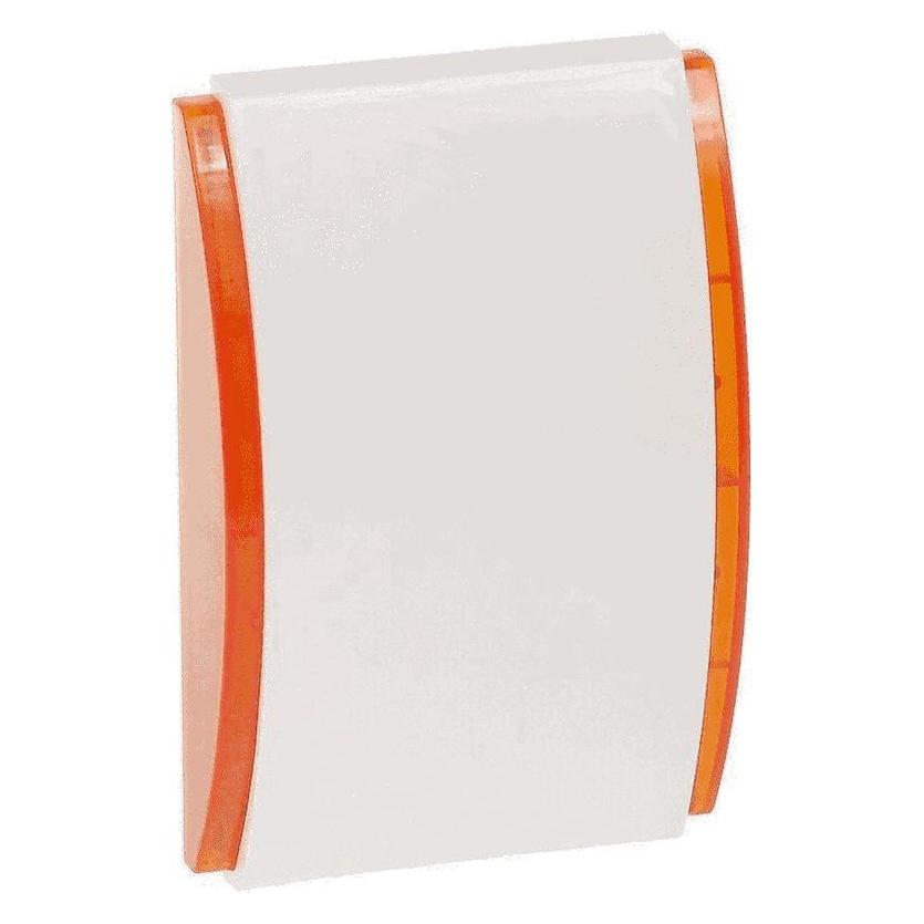 Satel SIREN INDOOR Orange / SPW-220 O (SPW-220 O)