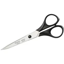 DAHLE Papierschere 13 cm