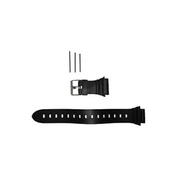 Scubapro ArmbandSet - Smart Tec / Aladin Prime / TEC / ONE / Pro Ultra