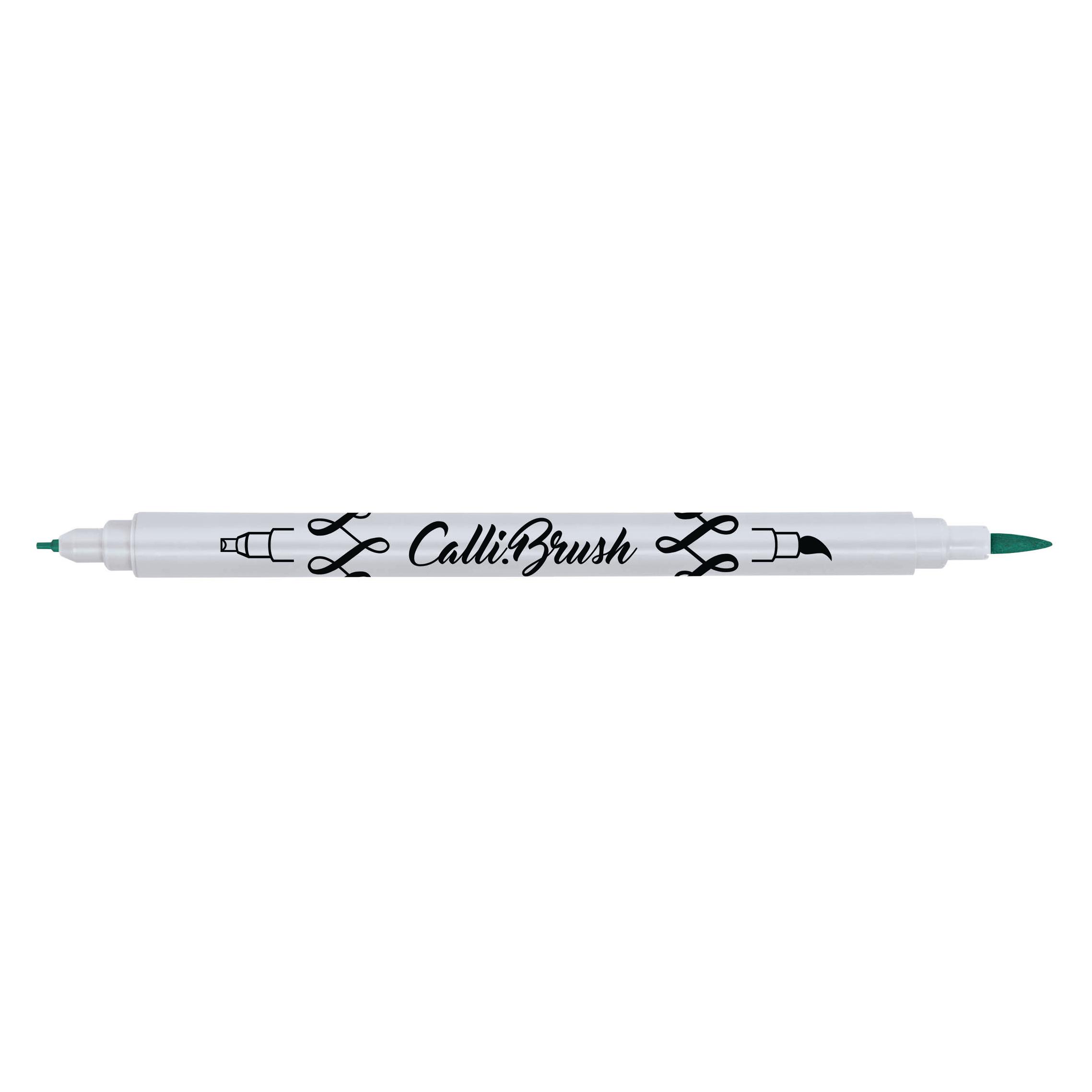 Online Callibrush Pen (6x) (19086/6)