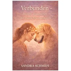 verbunden, Ratgeber von Sandra Schmidt