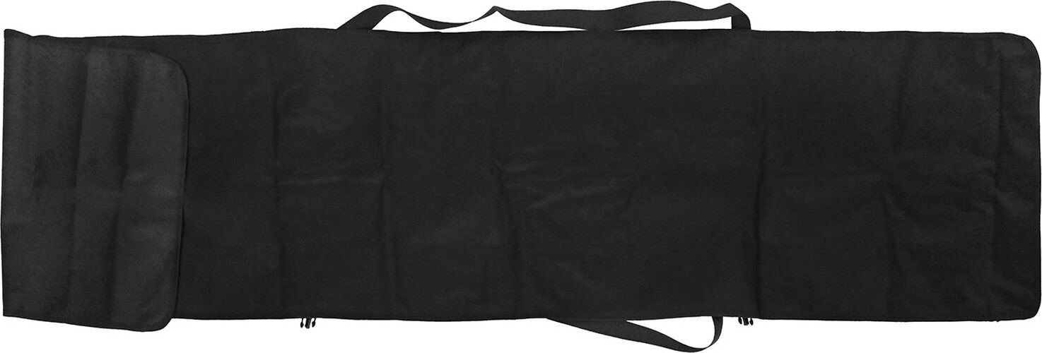 Beamz Pro P30 Reisetasche Für Tower 1 Meter