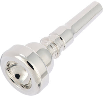Atelier Donat Piccolo 171 D Classic