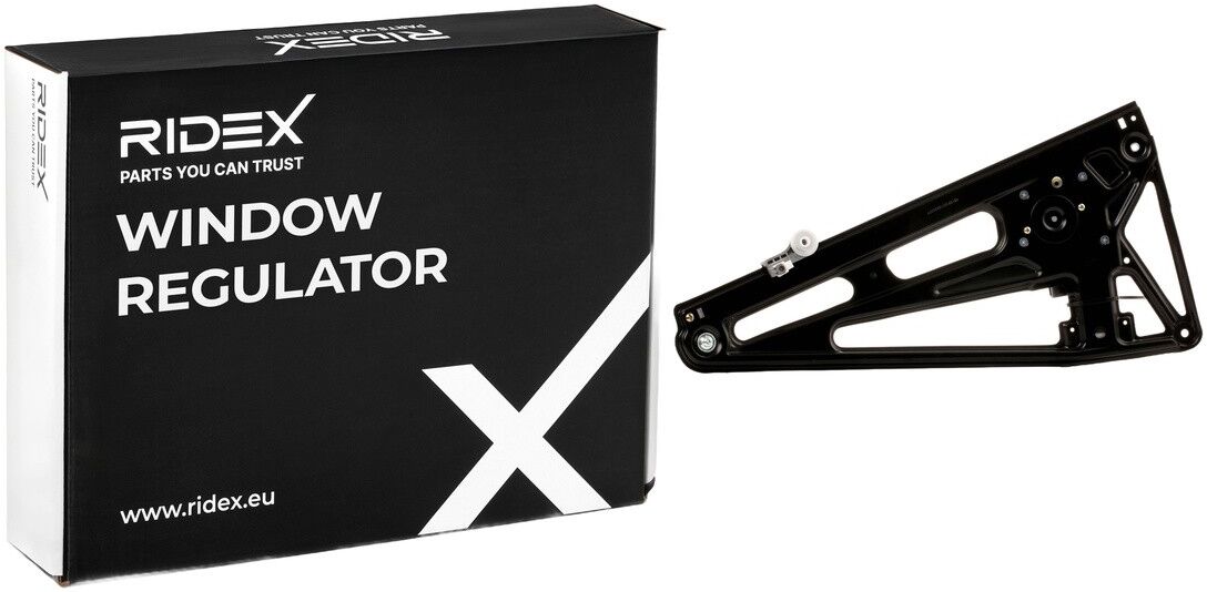 RIDEX 1561W0241 Fensterheber