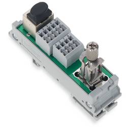 WAGO 289-175/790-108 Universalmodul RJ45-Buchse