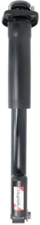 Iskunvaimennin Magnum Technology Apl029mt