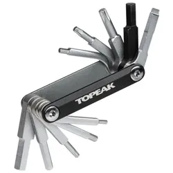 TOPEAK Minitool Nano 11