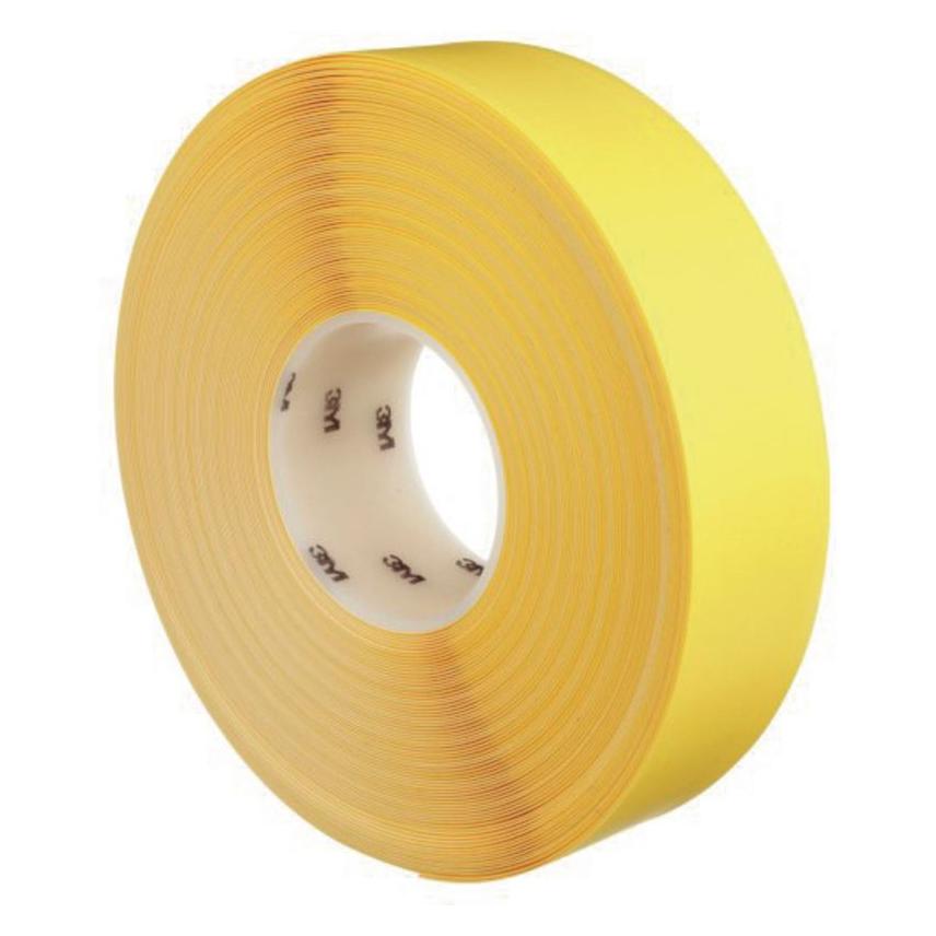 3M Bodenmarkierungsband 971 (50.80 mm) (57496580)