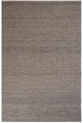 NAVATEXTURA Isla Minimalist Textured Area Rug