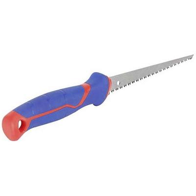 WorkPro WP215016 Mini-Stichsäge 150mm
