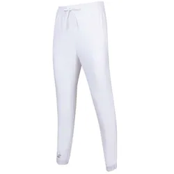 Babolat - PLAY Pant - Damen (2020)  L