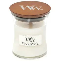 White Teak 85g