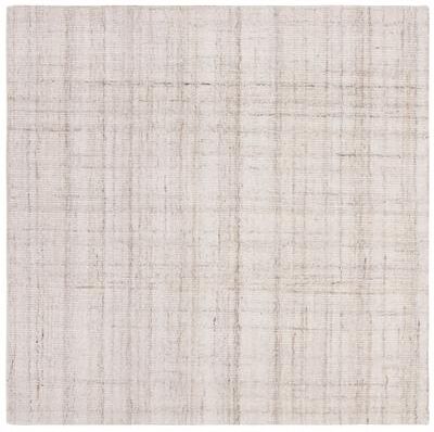 SAFAVIEH Handmade Abstract Nettie Rug