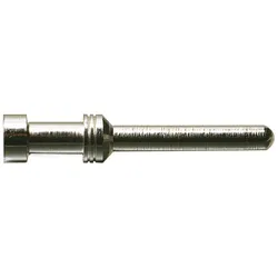 Walther Werke Stiftkontakt B 710512