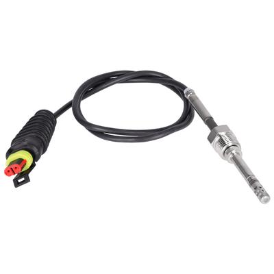 FEBI BILSTEIN 181321 für DAF