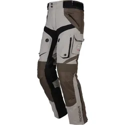 Modeka Panamericana 2 Motorrad Textilhose