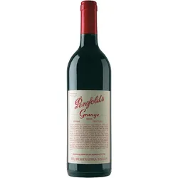 Grange BIN 95 Penfolds 2017