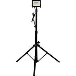 Müller-Licht Boston LED-Baustrahler 30 W 3380 lm Neutralweiß 21600057