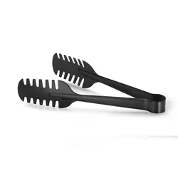Comas Spaghettizange Pvd Schwarz Model Elegant X 6 Stück
