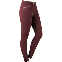 Horka, Reithose, (42)