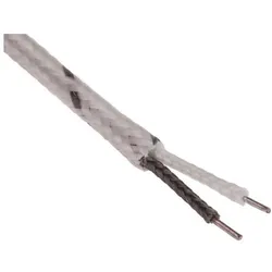 RS PRO, Kabelleitung, Kabel TC/J (20 m)